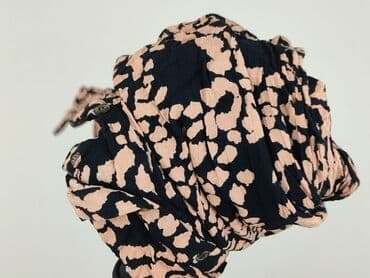 ubrania z kotem: Flash, Bluzka damska, L — 6