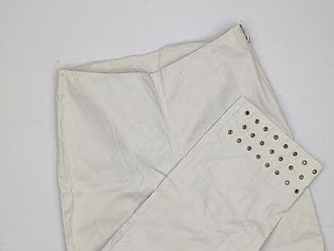 jones new york: Jones New York, Spodnie 3/4 damskie, rozmiar S — 1