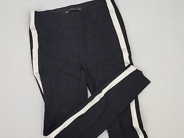 ugg pepco: Zara, Legginsy Sportowe damskie, rozmiar S — 1