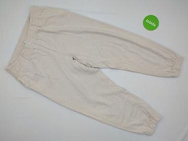 esmara bluza: 4F, Spodnie dresowe damskie, rozmiar 2XL — 2