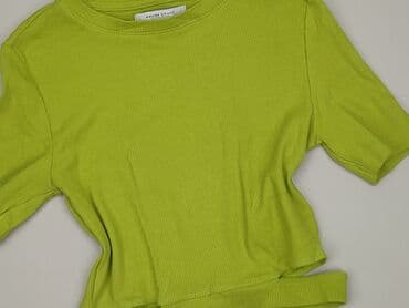 House, T-shirt damski, rozmiar M