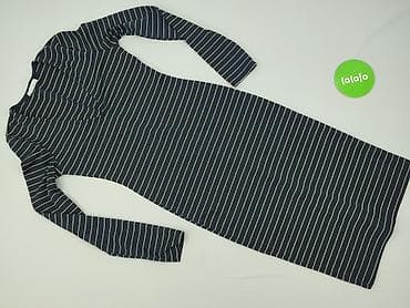 zara basic 77302: Zara, Sukienka damska, rozmiar S — 2