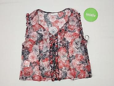 pretty one bluzki: Petite, Bluzka damska, rozmiar L — 2