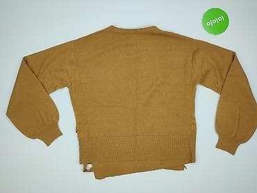primark bluza koc: Sweter damski, rozmiar 2XL — 3