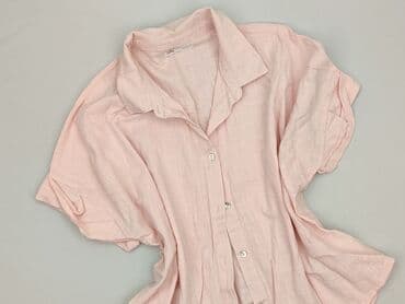 Sinsay, Koszula damska, rozmiar L w lalafo.pl Sinsay, Koszula damska, rozmiar L