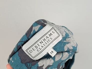 peacocks bluzki: Debenhams, Bluzka damska, rozmiar XL — 5