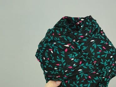 suknie wieczorowe rozmiar 44: Beloved, Sukienka damska, rozmiar XL — 6