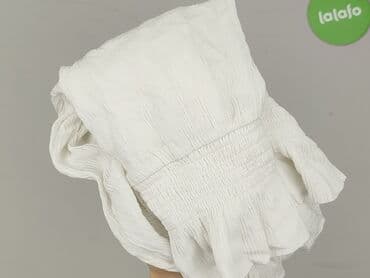 rajstopy od h m: H&M Divided, Bluzka damska, XS — 6