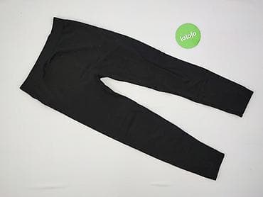 crivit gratis: Legginsy Sportowe damskie, rozmiar S — 2