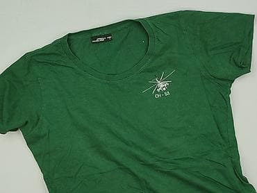 code sinsay: James & Nicholson, Футболка для чоловіків, розмір L — 1