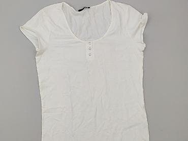 t x m: Terranova, T-shirt damski, rozmiar XL — 1