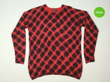 Women's Clothing: M&S Collection, Women`s sweater, size L — 2