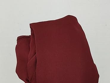 uplander: Sukienka damska, rozmiar XL — 6