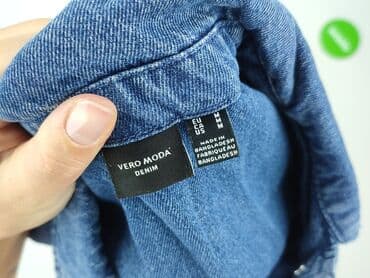 Жінкам: Vero Moda, Сукня жіноча, розмір M — 4