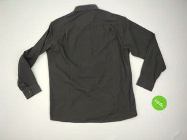 system of a down koszulka: Shirt for men, XL (EU 42), George, condition - Very good — 3