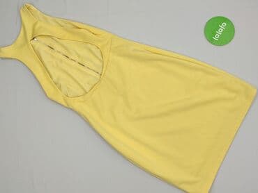Women: Danity, Women`s dress, size S (EU 36) — 3