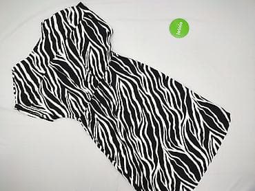 sklep izzi: Sinsay, Sukienka damska, rozmiar XL — 3