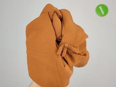 goralska bluzka: Bluzka damska, rozmiar L — 4