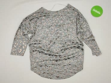 tk maxx kurtka damska: Jean Pascale, Bluzka damska, rozmiar XS — 3