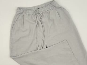 Boohoo, Брюки жіночі, розмір M