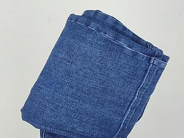 jeans pull and bear: Lee Cooper, Jeansy damskie, rozmiar S — 5