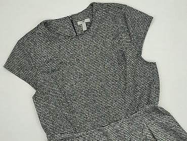 Sukienka damska, rozmiar XL