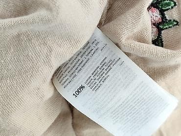 mint t shirty: T-shirt damski, rozmiar S — 5