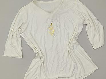 bluzki ninjago: Bluzka damska, rozmiar 2XL — 1