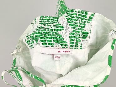 sukienki aggi: Tally Weijl, Sukienka damska, rozmiar XS — 4