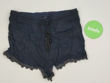 terranova szorty damskie: Terranova, Szorty damskie, rozmiar L — 2