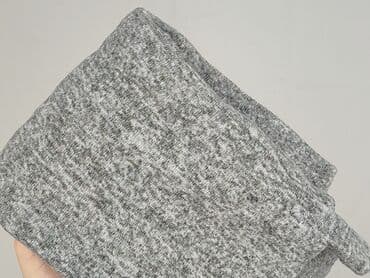 кофти жіночі польські: Sinsay, Sweter damski, rozmiar M — 5