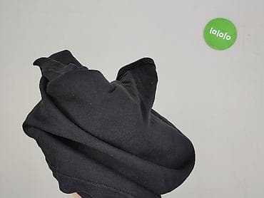 koszula one size: Mix, T-shirt damski, rozmiar M — 7