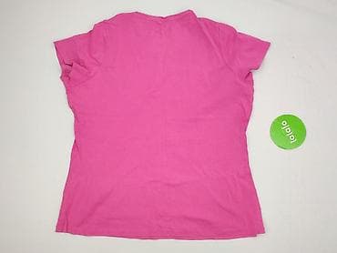 peste noire t shirty: T-shirt damski, rozmiar XL — 3