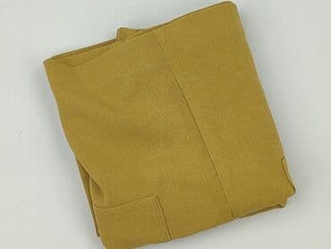 Women: MbyM, Women`s skirt, size M (EU 38) — 5