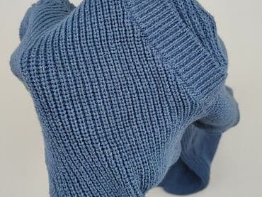 sweter w truskawki zara: Zara, Women`s sweater, size L (EU 40) — 6