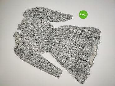 esmara top: Sukienka damska, rozmiar M — 3