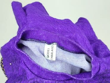 bluzka z reniferem dla dziewczynki: Bluzka damska, rozmiar S — 5