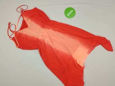 sukienki plażowe plus size: Calzedonia, Sukienka damska, rozmiar S — 3