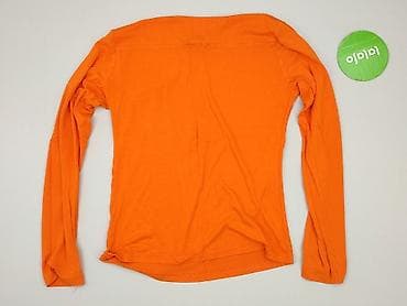 helly hansen t shirty: T-shirt damski, rozmiar L — 3