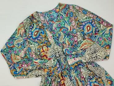 Women`s dress, size M at lalafo.pl Women`s dress, size M