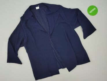 sukienka a la marynarka: Marynarka damska, rozmiar M — 2