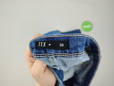 colins jeans: Jeansy damskie, rozmiar S — 4