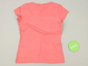 beloved s: Beloved, T-shirt damski, rozmiar S — 3
