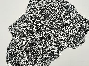 4f bluza damska: F&F, Bluzka damska, rozmiar 3XL — 7