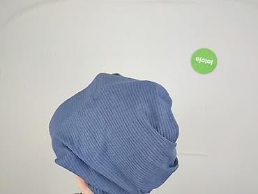 aware bluzka: Spódnica damska, rozmiar M — 5