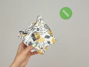 koszulka barcelony z nadrukiem: Bluza, Disney, 2-3 lat, 92-98 cm, stan - Idealny — 7