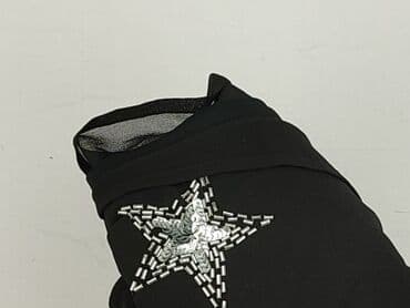 top secret marynarka: Simply Be, Top damski, 3XL — 7