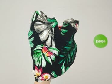 stroje kąpielowe plus size h m: F&F, Top damski, M — 7