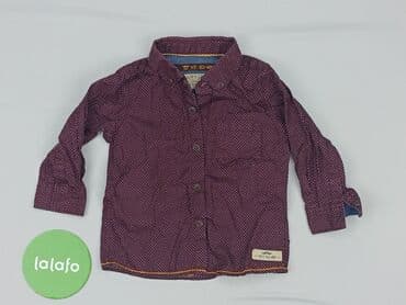 gucci dla niemowląt: Kaftanik, 1-3 m, stan - Idealny — 2