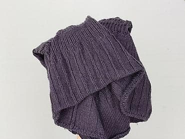 sweter serca: Noa Noa, Kardigan damski, rozmiar S — 6